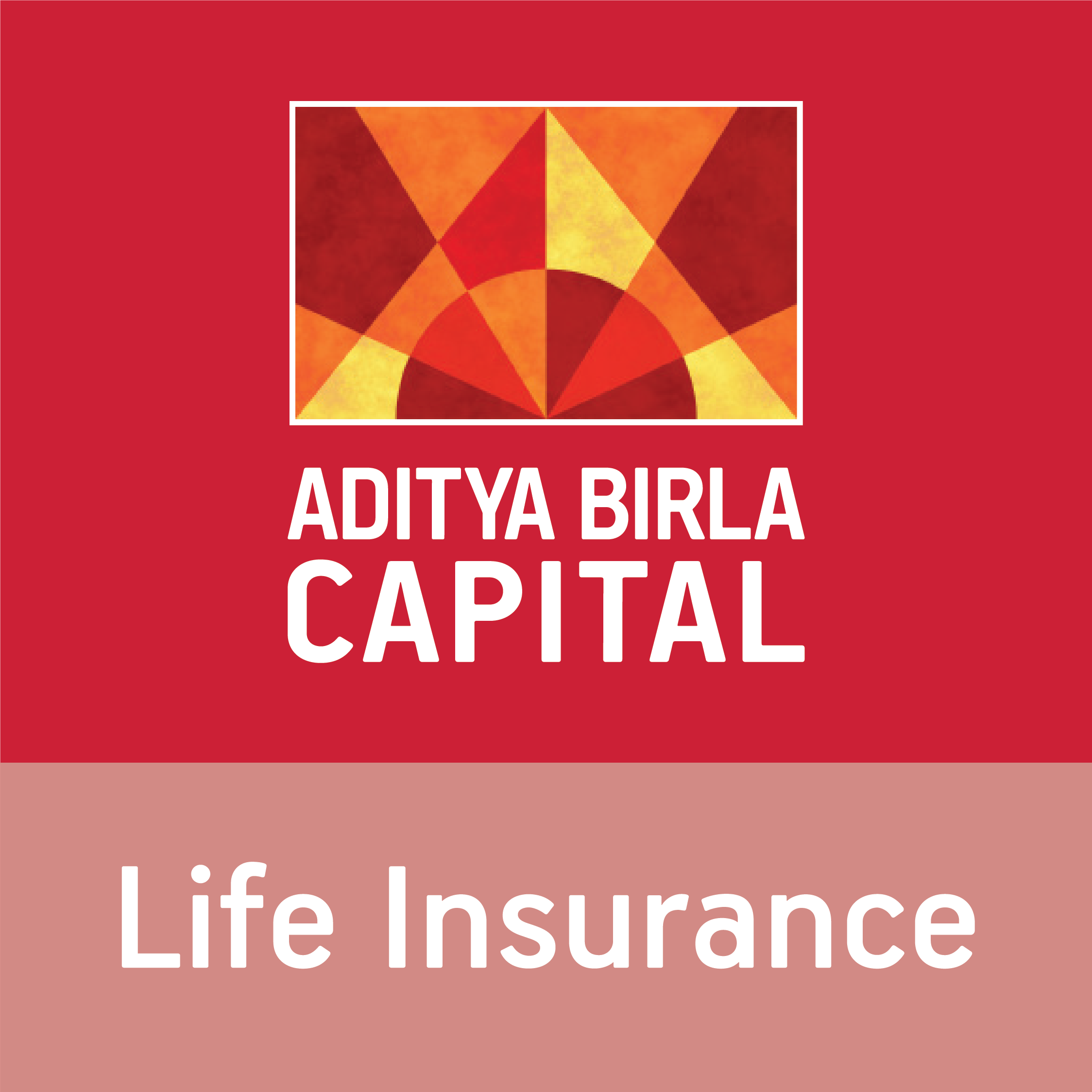 Aditya Birla Sun Life Insurance Shield Term Plan