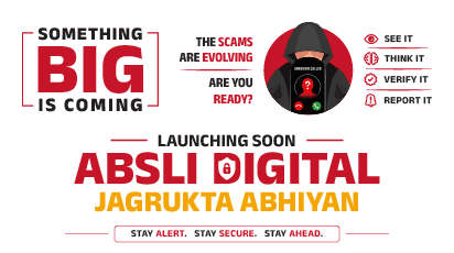 https://lifeinsurance.adityabirlacapital.comnull