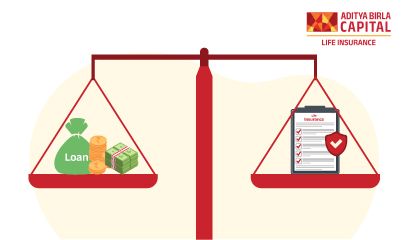 ARTICLES THUMBNAIL IMAGE