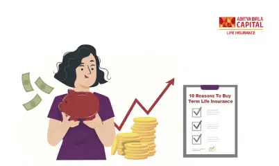ARTICLES THUMBNAIL IMAGE