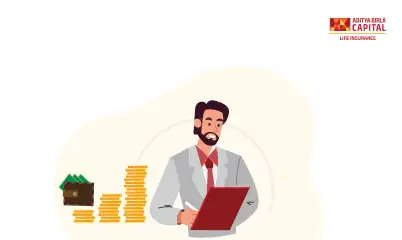 ARTICLES THUMBNAIL IMAGE