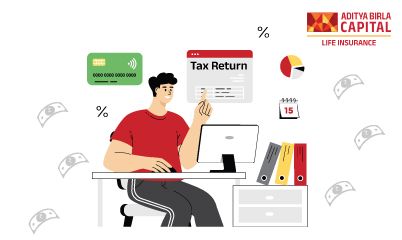 ARTICLES THUMBNAIL IMAGE