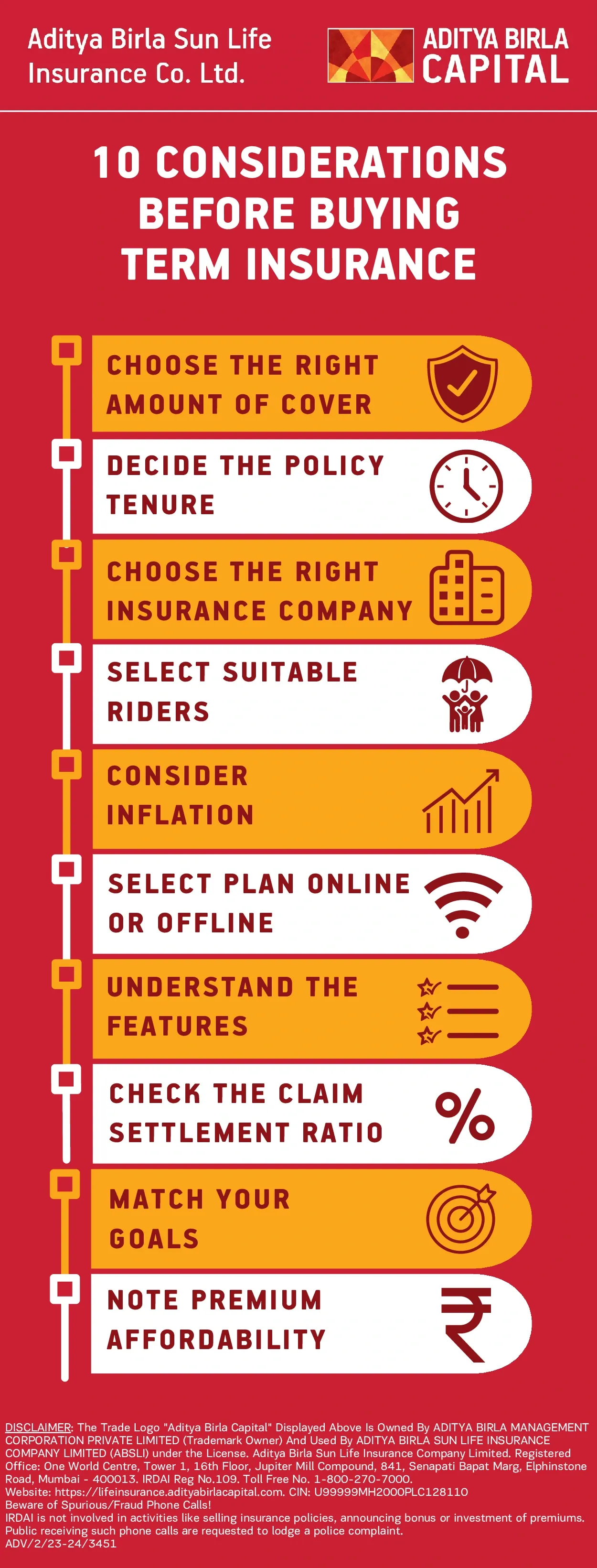10 considerations.webp