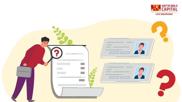 ARTICLES THUMBNAIL IMAGE
