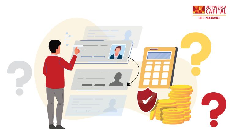 ARTICLES THUMBNAIL IMAGE