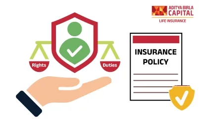 ARTICLES THUMBNAIL IMAGE