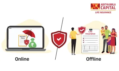 ARTICLES THUMBNAIL IMAGE