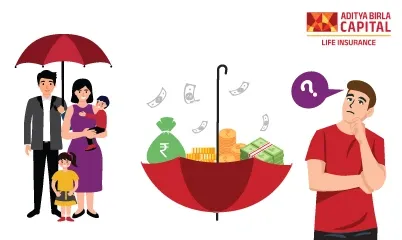 ARTICLES THUMBNAIL IMAGE