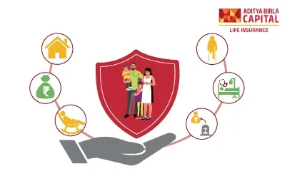 ARTICLES THUMBNAIL IMAGE