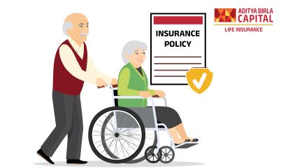 Cheap Term Insurance For Seniors Seal Beach, CA