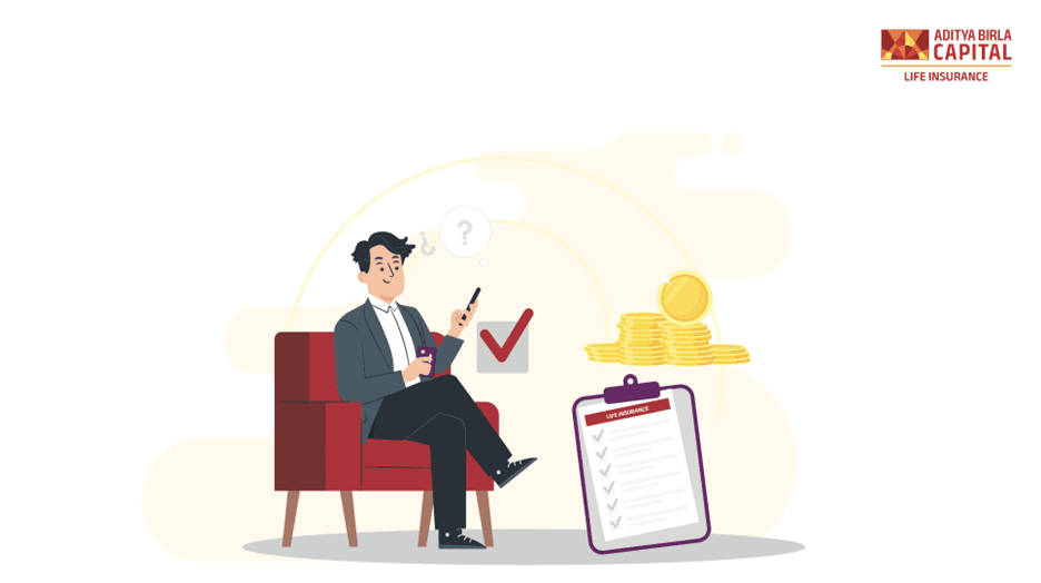 ARTICLES THUMBNAIL IMAGE