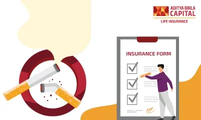 ARTICLES THUMBNAIL IMAGE