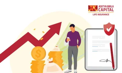 ARTICLES THUMBNAIL IMAGE