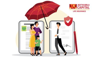 ARTICLES THUMBNAIL IMAGE