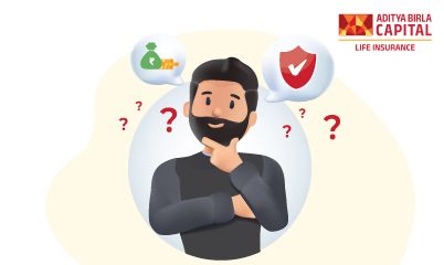 ARTICLES THUMBNAIL IMAGE