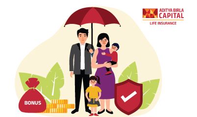 ARTICLES THUMBNAIL IMAGE
