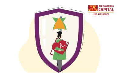 ARTICLES THUMBNAIL IMAGE