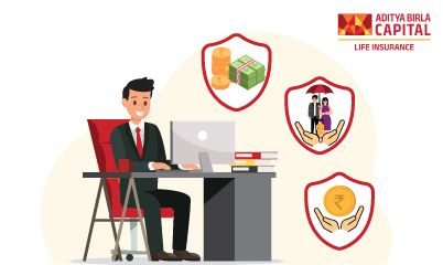 ARTICLES THUMBNAIL IMAGE