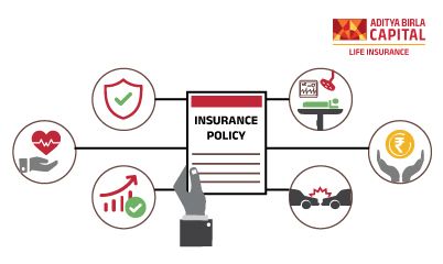 ARTICLES THUMBNAIL IMAGE