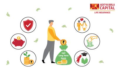ARTICLES THUMBNAIL IMAGE