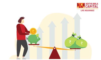 ARTICLES THUMBNAIL IMAGE