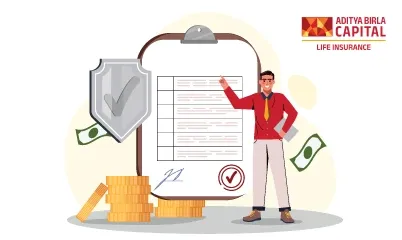 ARTICLES THUMBNAIL IMAGE