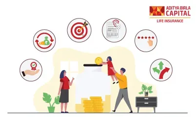 ARTICLES THUMBNAIL IMAGE