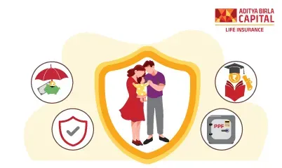 ARTICLES THUMBNAIL IMAGE