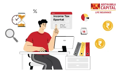 ARTICLES THUMBNAIL IMAGE