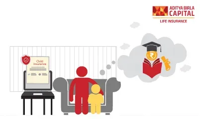 ARTICLES THUMBNAIL IMAGE