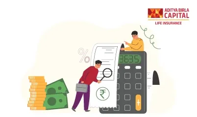 ARTICLES THUMBNAIL IMAGE