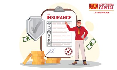 ARTICLES THUMBNAIL IMAGE