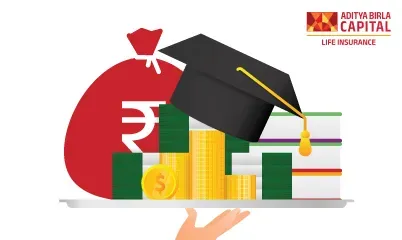 ARTICLES THUMBNAIL IMAGE