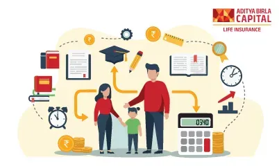 ARTICLES THUMBNAIL IMAGE