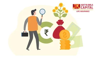 ARTICLES THUMBNAIL IMAGE