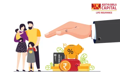 ARTICLES THUMBNAIL IMAGE