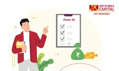 ARTICLES THUMBNAIL IMAGE