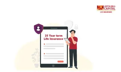 ARTICLES THUMBNAIL IMAGE