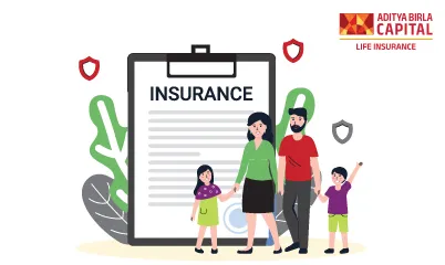 ARTICLES THUMBNAIL IMAGE