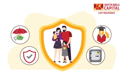 ARTICLES THUMBNAIL IMAGE