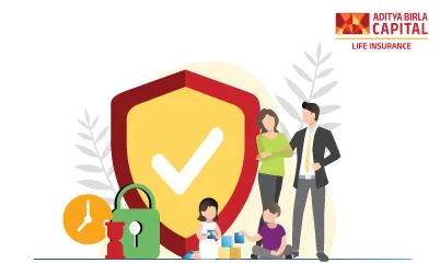 ARTICLES THUMBNAIL IMAGE