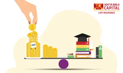 ARTICLES THUMBNAIL IMAGE