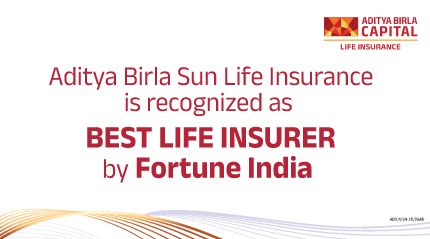 https://lifeinsurance.adityabirlacapital.comnull