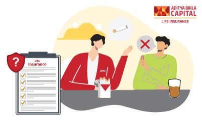 ARTICLES THUMBNAIL IMAGE