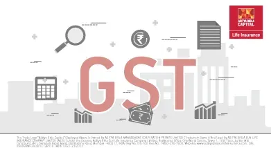 GST_B_mobile