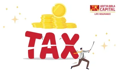 ARTICLES THUMBNAIL IMAGE