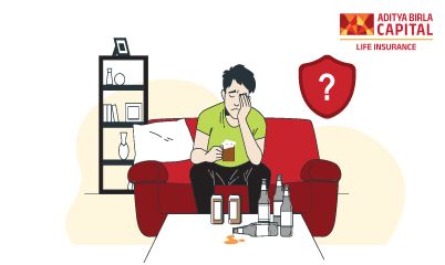 ARTICLES THUMBNAIL IMAGE