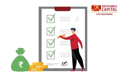 ARTICLES THUMBNAIL IMAGE