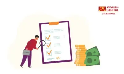 ARTICLES THUMBNAIL IMAGE