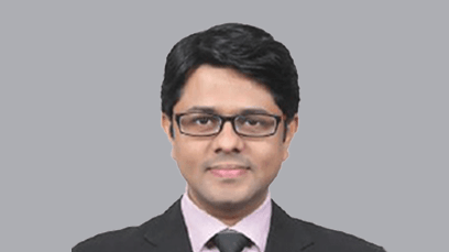 https://lifeinsurance.adityabirlacapital.comnull